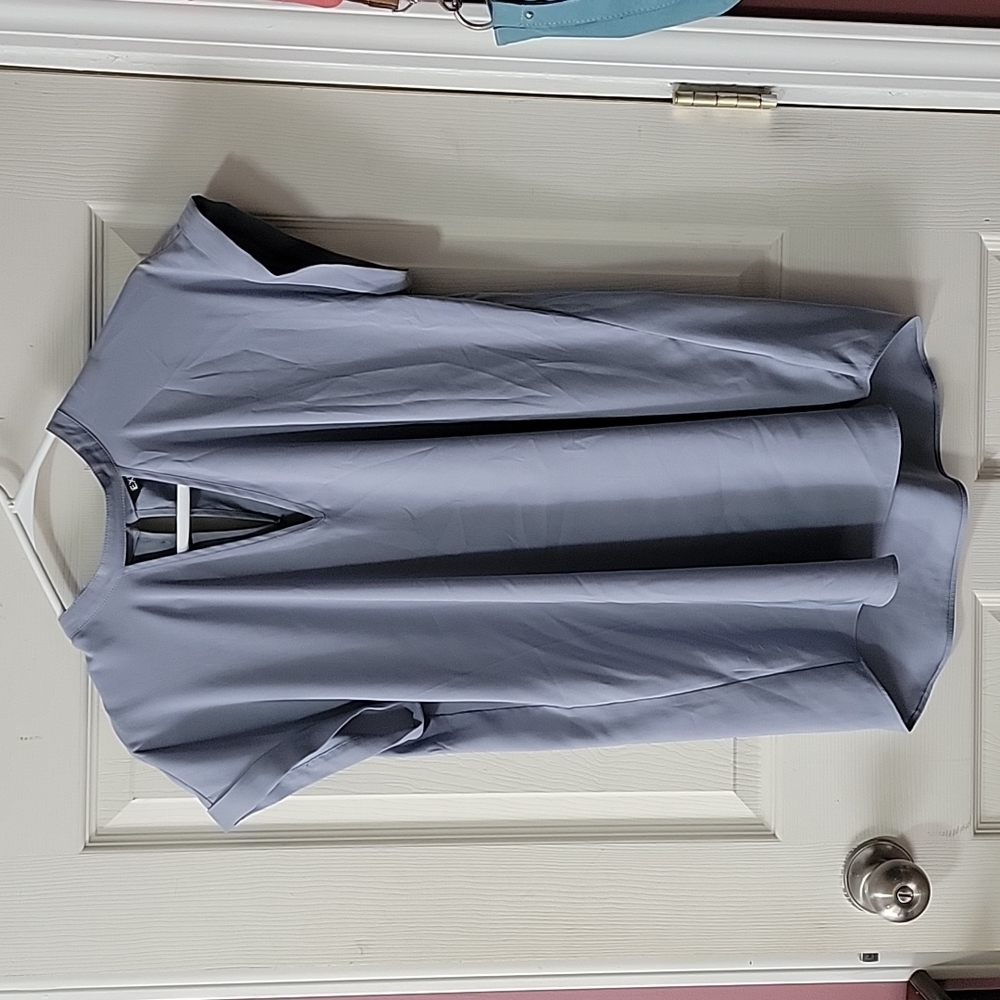 Express Top